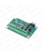 PLACA EXTENSION A/B ORONA ARCA I