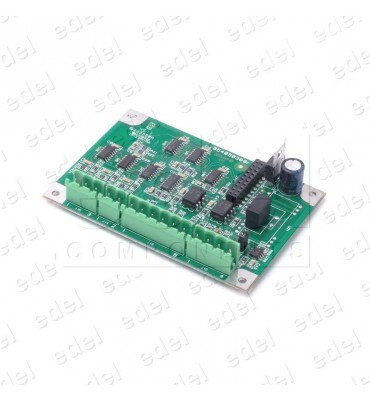 5124034 PLACA EXTENSION A/B ORONA ARCA I