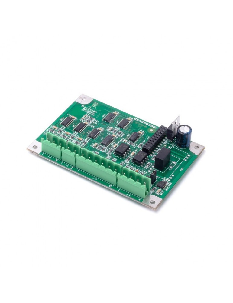 5124034 PLACA EXTENSION A/B ORONA ARCA I