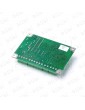 5124034 PLACA EXTENSION A/B ORONA ARCA I