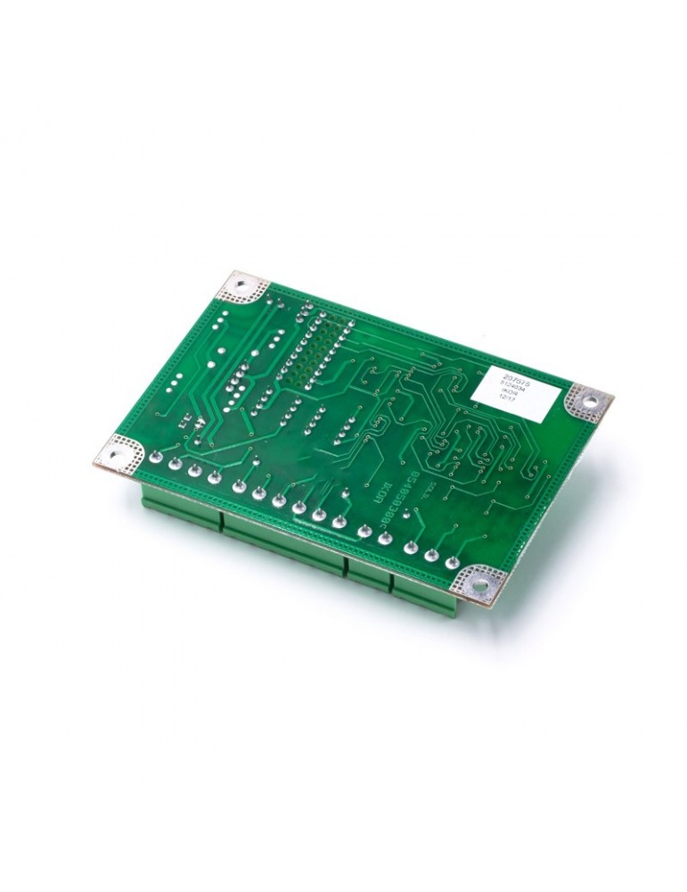 PLACA EXTENSION A/B ORONA ARCA I