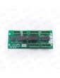 PLACA CONTROL VENT./ILUM. ORONA ARCA II NC