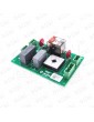 5124355 PLACA CIRCUITO DE FRENO PAF ORONA ARCA II