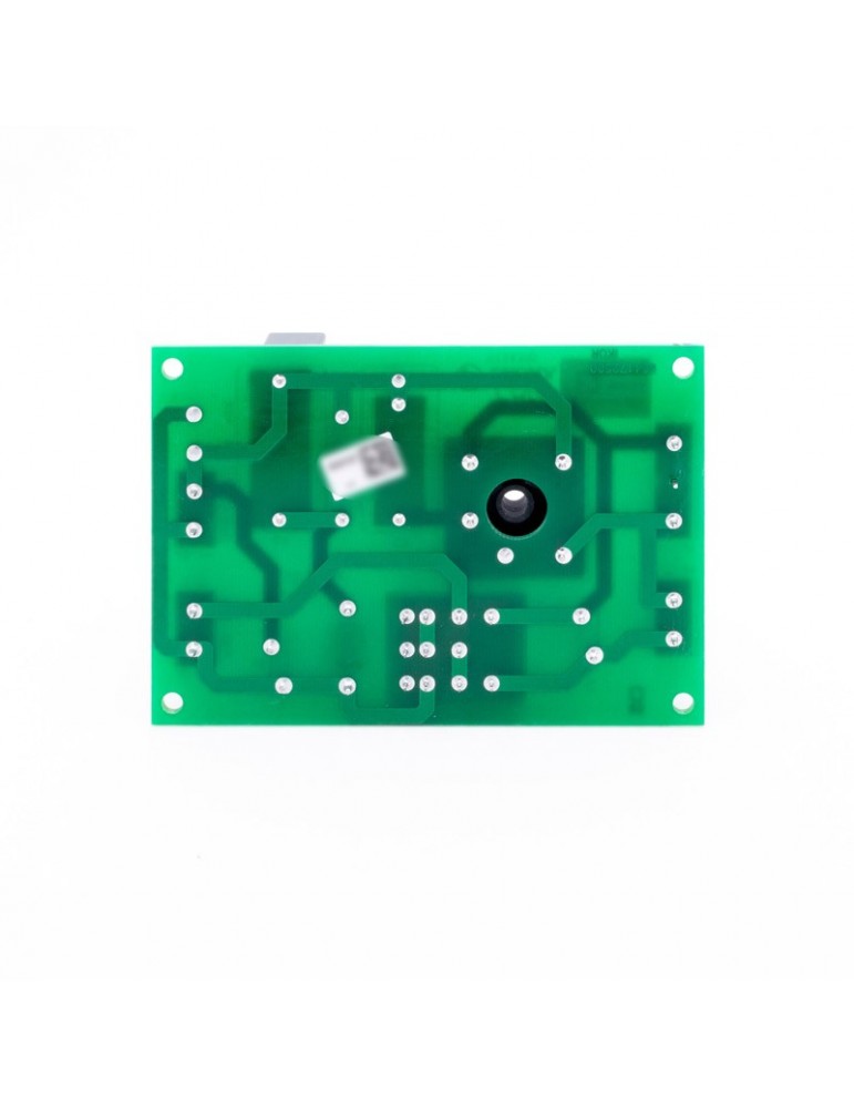 5124355 PLACA CIRCUITO DE FRENO PAF ORONA ARCA II