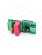 PLACA ALIM.FRENO Y ELECTROV.ORONA