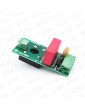 PLACA ALIM.FRENO Y ELECTROV.ORONA