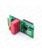 5124065-1 PLACA ALIM.FRENO Y ELECTROVÁLVULAS ORONA