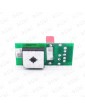 PLACA ALIM.FRENO Y ELECTROV.ORONA