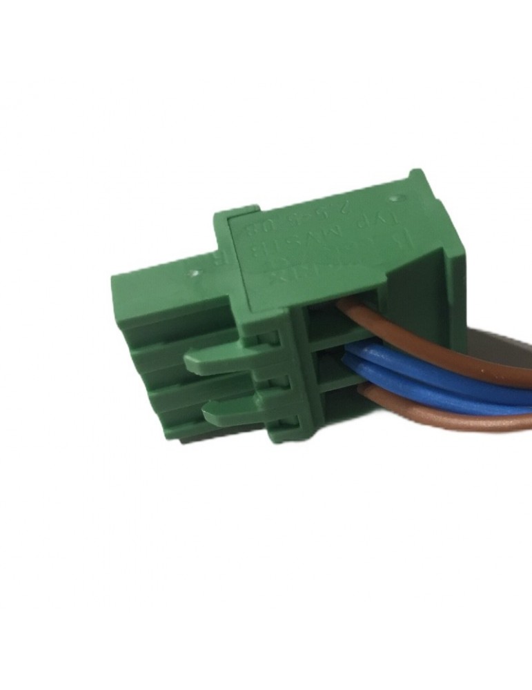 5110102-1 MAGNETIC SWITCH ORONA BISTABLES CO / CU WITH CONECTOR