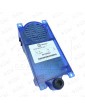 MODULE TÉLÉPHONIQUE ANALOG EDEL MM K-742