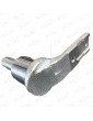 2C1A051013V02 BRAZO MOTOR PUERTA WITTUR-SELCOM HIERRO
