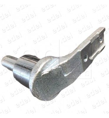 2C1A051013V02 BRAS MOTEUR PORTE WITTUR-SELCOM FER
