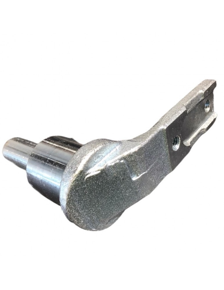 2C1A051013V02 BRAZO MOTOR PUERTA WITTUR-SELCOM HIERRO
