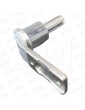 2C1A051013V02 BRAS MOTEUR PORTE WITTUR-SELCOM FER