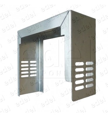 2199031 PROTECTION LIMITEUR ALJO MOD 2129 POULIE 200