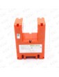 213252324R CAPTEUR MP MAC PUARSA DOUBLE 523/24 3VF