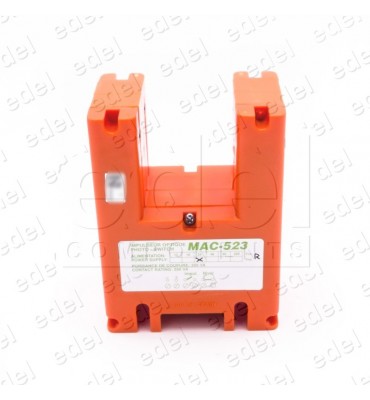 213252324R CAPTEUR MP MAC PUARSA DOUBLE 523/24 3VF