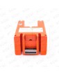 213252324R PHOTOSWITCH MP MAC PUARSA DOUBLE 523/24 3VF