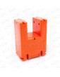 213252324R PHOTOSWITCH MP MAC PUARSA DOUBLE 523/24 3VF
