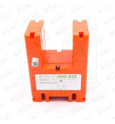 213252324V PHOTOSWITCH MP MAC PUARSA DOUBLE 523/24 ELEC