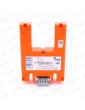 2122328 INTERRUPTEUR MAGNETIQUE MP MAC PUARSA 328 MB