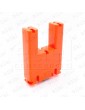 2122328 INTERRUPTEUR MAGNETIQUE MP MAC PUARSA 328 MB
