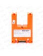 213252412V PHOTOSWITCH MP MAC PUARSA 524/12V ELEC