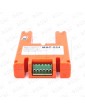 213252412V FOTORRUPTOR MP MAC PUARSA 524/12V ELEC
