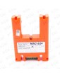 213252424V FOTORRUPTOR MP MAC PUARSA 524/24 V. ELEC