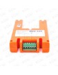 213252424V CAPTEUR MP MAC PUARSA 524/24 V. ELEC