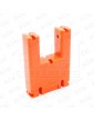 213252424V PHOTOSWITCH MP MAC PUARSA 524/24 V. ELEC