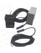 KIT PHOTOCELLULE TELCO SPÉCIAL LUMIÈRE DU SOLEIL (ÉMETTEUR + RÉCEPTEUR + AMPL. ) 230VA