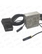 KIT PHOTOCELLULE TELCO SPÉCIAL LUMIÈRE DU SOLEIL (ÉMETTEUR + RÉCEPTEUR + AMPL. ) 230VA