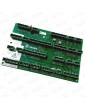 5124385 PLACA DISTRIBUCIÓN CUADRO DE MANIOBRA PDCM V2 ORONA ARCA II