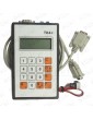 OUTIL TH4+ COMPATIBLE AVEC THYSSEN CMC-4+ CMC-3 CMC-4 - ESPAGNOL