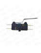 83.106.03A MICRO CONTACT 83.106.0 IW3 + LEVIER A