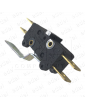 83.106.03A MICRO CONTACT 83.106.0 IW3 + LEVIER A