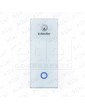 55518814 BOÎTE À BOUTON PALIÈRE SCHINDLER SENSITIVE LOP5B BIONIC / 3300 AVEC LOGO