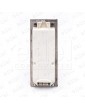 55518814 BOTONERA DE RELLANO SCHINDLER SENSITIVA LOP5B BIONIC / 3300 CON LOGO