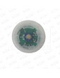 KM804343G01 PULSADOR KONE MONOSPACE CABINA F2KKIB KSS