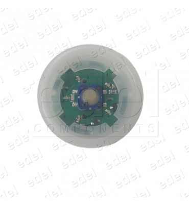 KM804343G01 PUSH BUTTON KONE MONOSPACE CAR F2KKIB KSS