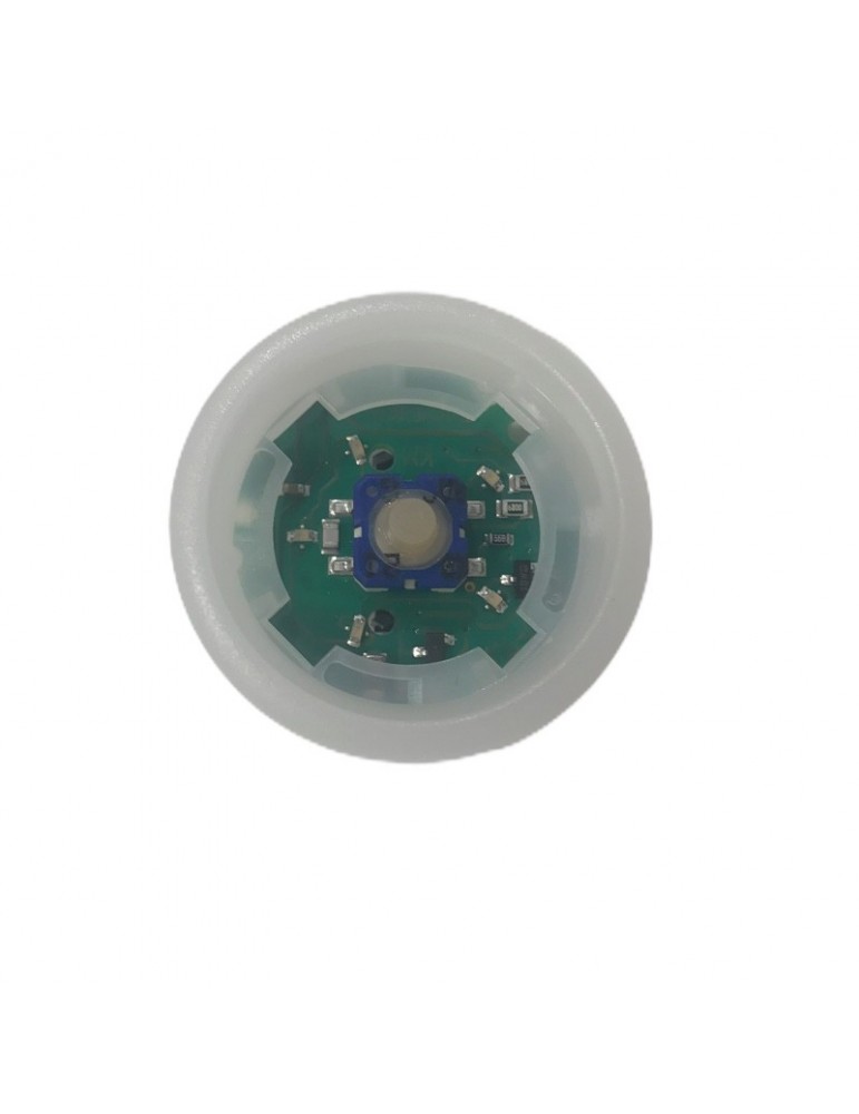 KM804343G01 PULSADOR KONE MONOSPACE CABINA F2KKIB KSS