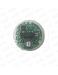 KM804343G01 PUSH BUTTON KONE MONOSPACE CAR F2KKIB KSS
