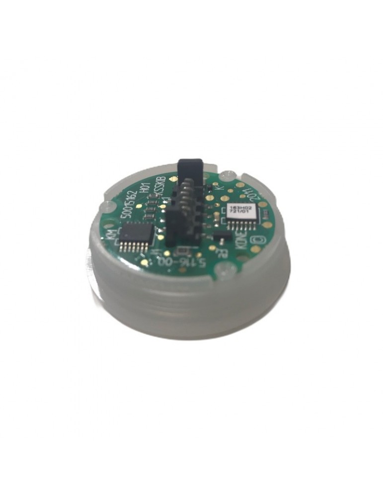 KM804343G01 PUSH BUTTON KONE MONOSPACE CAR F2KKIB KSS