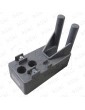 08.616.00 DETECTEUR MAGNETIQUE GERVALL ACTIONNEMENT POUR ÉCRANS NO