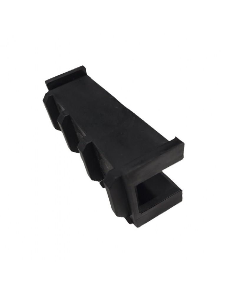 0IGXN016IG PATIN OTIS AVEC DES ONGLETS L90 X 16 MM TO380Y3