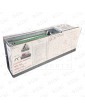 780000Y082 DOOR INVERTER PRISMA FOX 8A 100W (STANDARD)