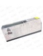 780000Y082 DOOR INVERTER PRISMA FOX 8A 100W (STANDARD)