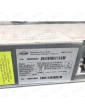 780000Y082 DOOR INVERTER PRISMA FOX 8A 100W (STANDARD)