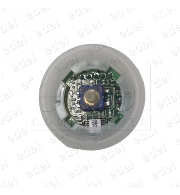 KM804342G01 PULSADOR KONE MONOSPACE PISO PB/DC/FC/EXTREMO KSS
